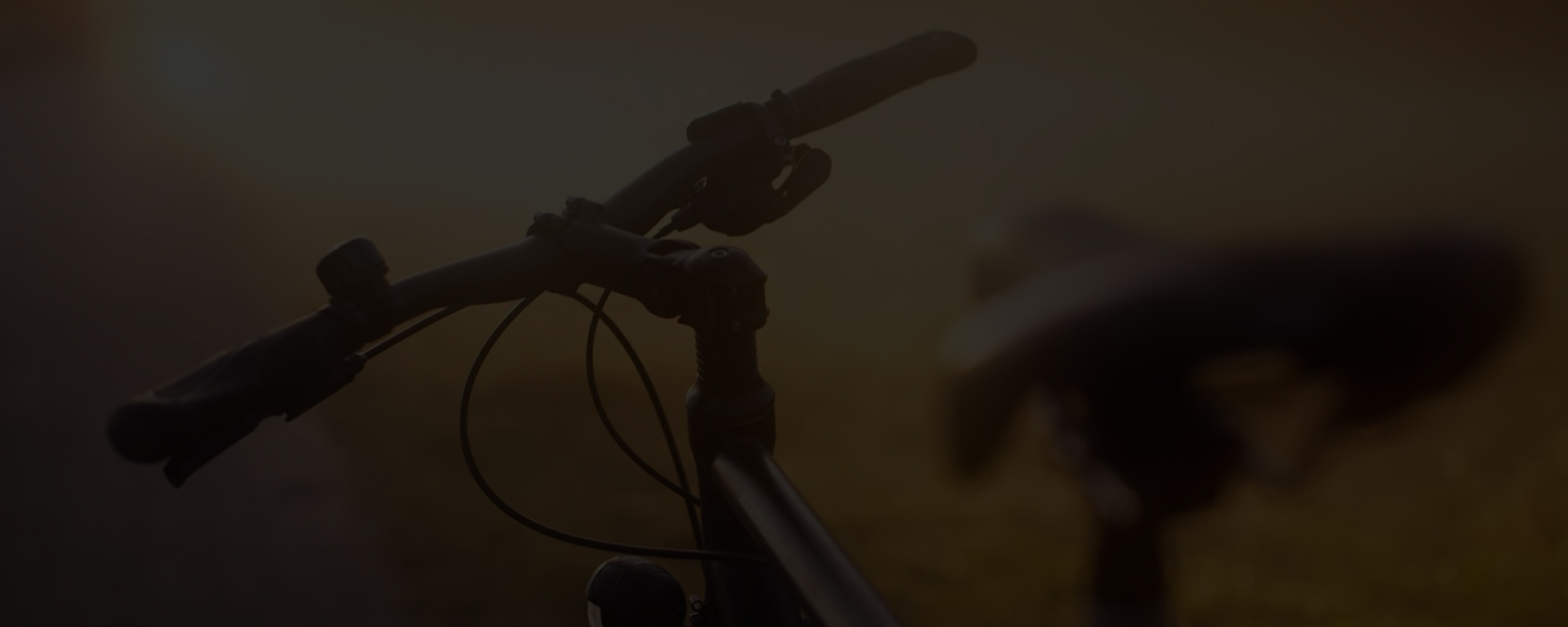 视频会议系统的ddos攻击工具