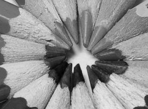 正品保障的ddos攻击工具