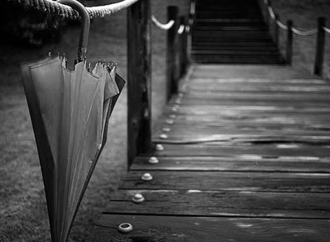 ddos攻击测试工具