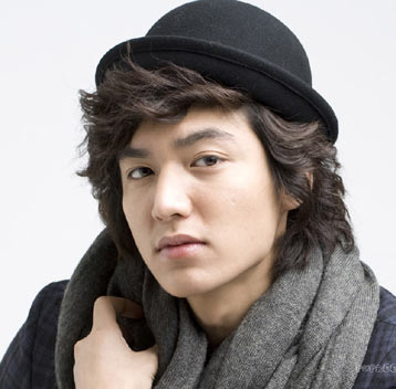 在线DDOS攻击平台